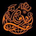 ChiwaSchool official square logo