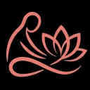 ChiwaTy official square logo